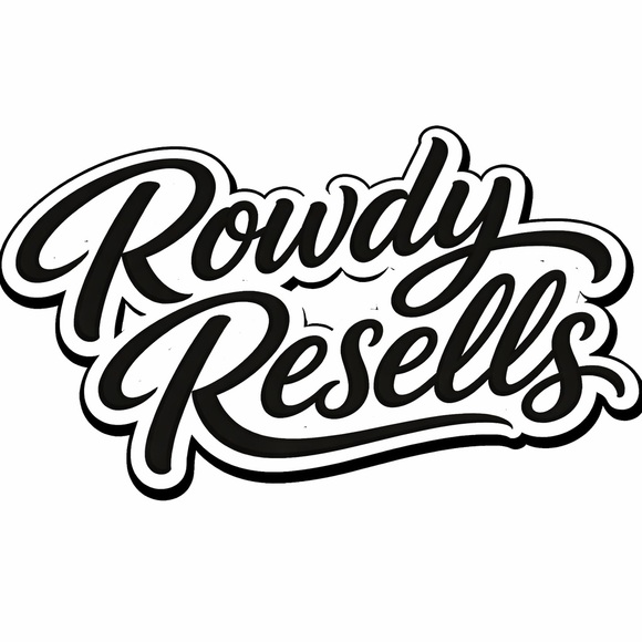 rowdy_resells
